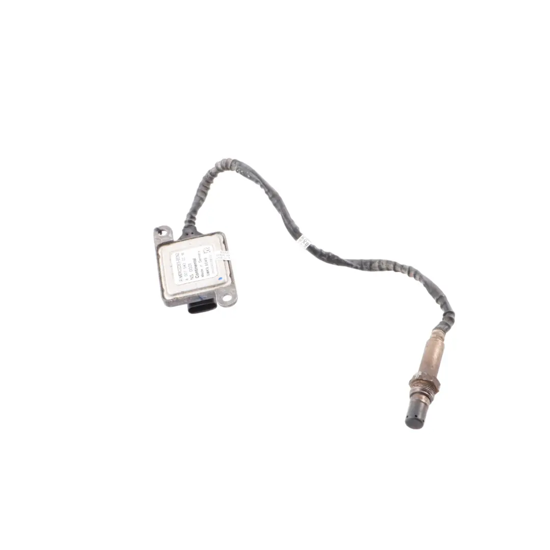 Mercedes W204 S204 W212 S212 NOX Sonda Lambda - SKU A0075420018 - Numer Części A0075420018