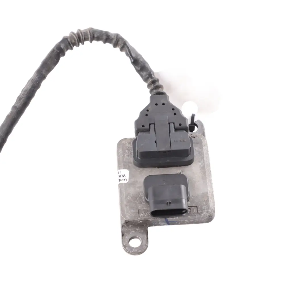 Mercedes W204 S204 W212 NOX Lambda Sonda Sensore Ossigeno Controllo - SKU A0075420018 - Numero di parte A0075420018