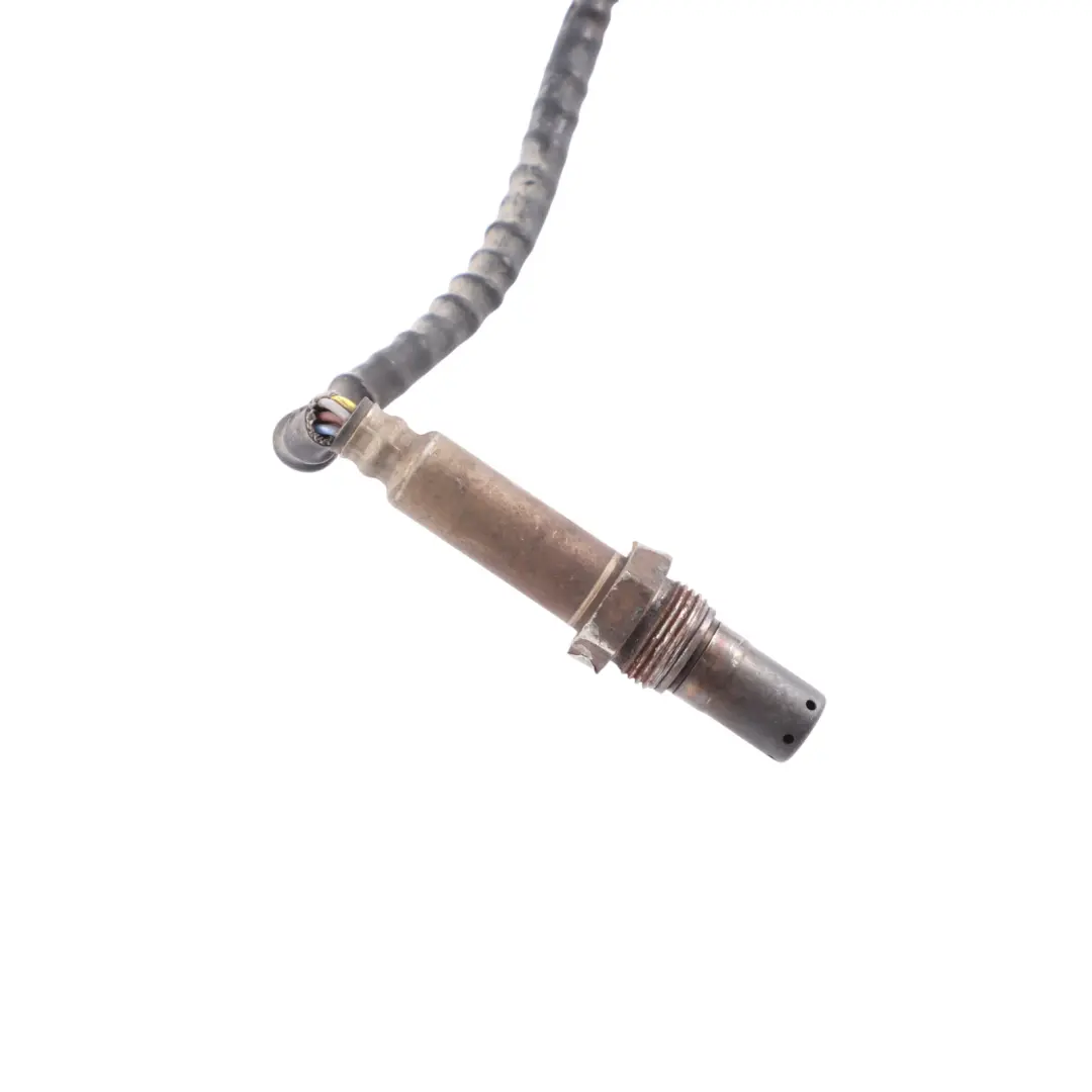 NOX Lambda Sonda Sensore Ossigeno Controllo per Mercedes W204 S204 W212 con numero di parte A0075420018 Mercedes W204 S204 W212 NOX Lambda Sonda Sensore Ossigeno Controllo - SKU A0075420018 - Numero di parte A0075420018