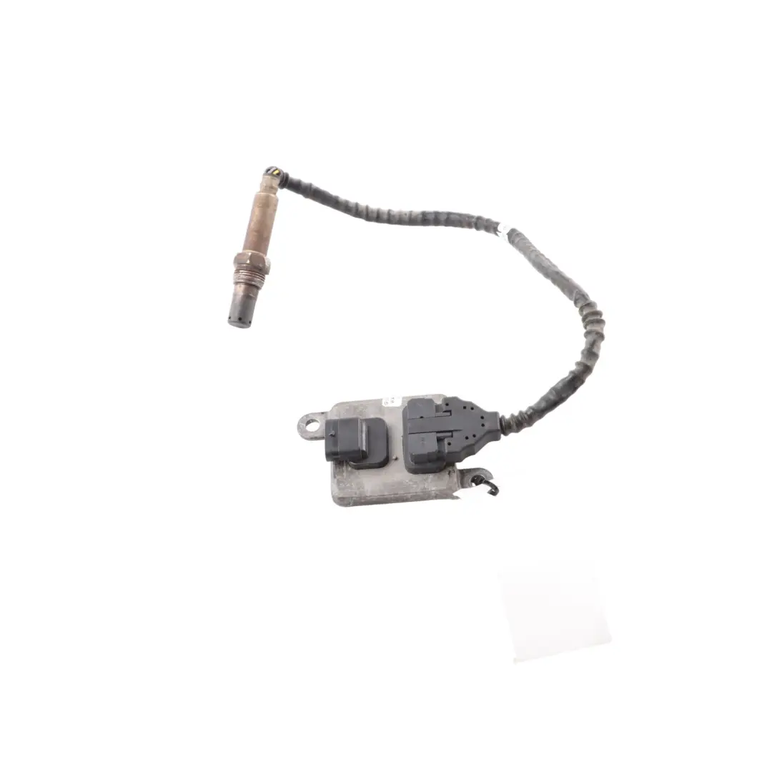 NOX Lambda Sonde Sauerstoff Sensor Steuerung für Mercedes W204 S204 W212 mit Teilenummer A0075420018 Mercedes W204 S204 W212 NOX Lambda Sonde Sauerstoff Sensor Steuerung - SKU A0075420018 - Teilenummer A0075420018