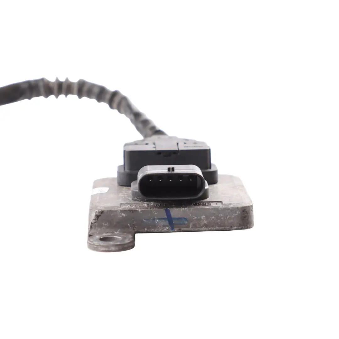 Mercedes W204 S204 W212 S212 Sonda Lambda NOX Control Sonda Oxigeno - SKU A0075420018 - Número de pieza A0075420018