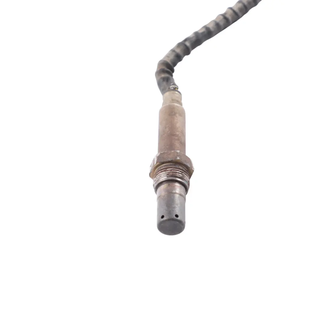 NOX Sonda Lambda do Mercedes W204 S204 W212 S212 o numerze A0075420018 Mercedes W204 S204 W212 S212 NOX Sonda Lambda - SKU A0075420018 - Numer Części A0075420018