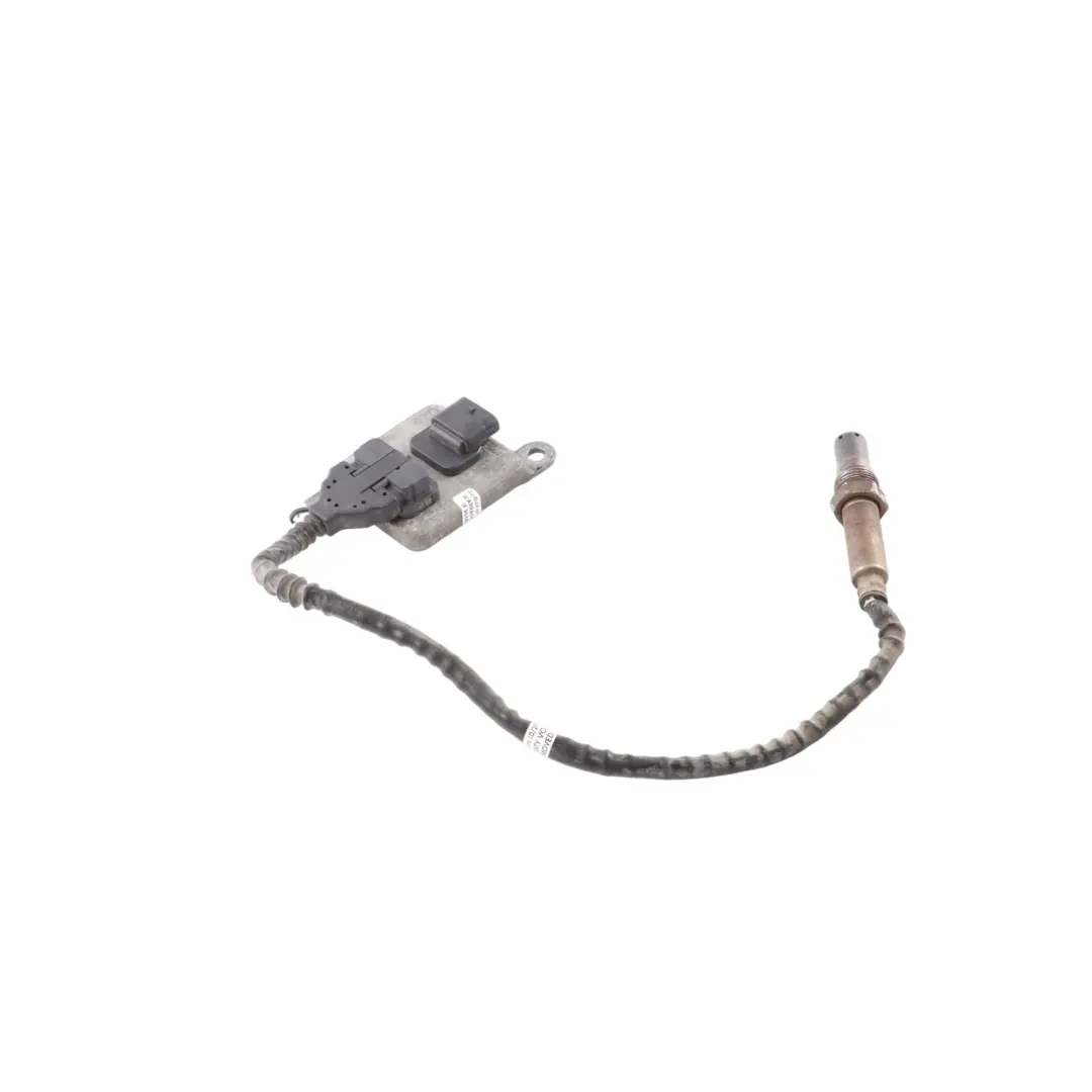 NOX Lambda Probe Oxygen Sensor Control to Mercedes W204 S204 W212 S212 with Part number A0075420018 Mercedes W204 S204 W212 S212 NOX Lambda Probe Oxygen Sensor Control - SKU A0075420018 - Part number A0075420018