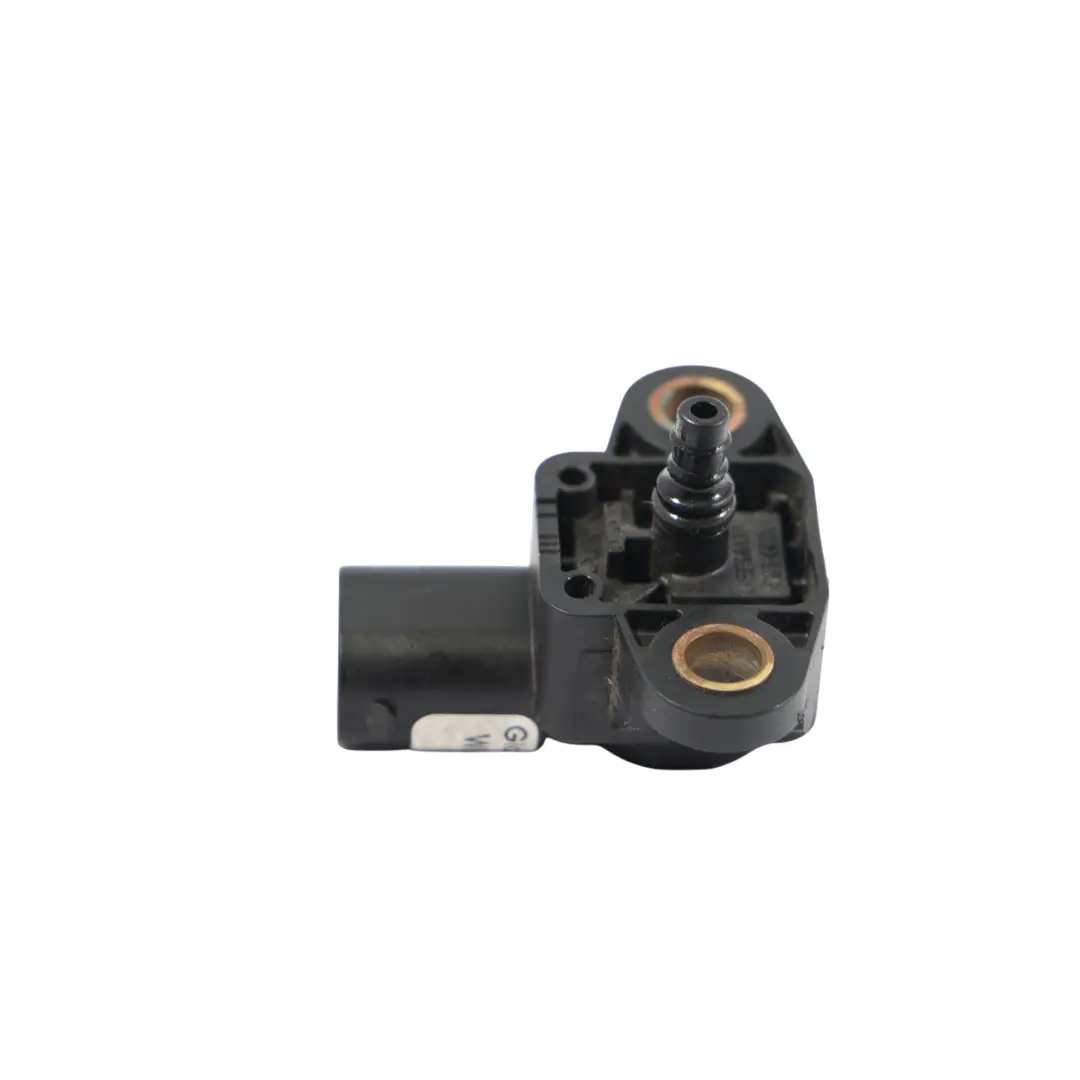 Sensore pressione aspirazione aria Unità interruttore per Mercedes W176 con numero di parte A0091534828 Mercedes W176 Sensore pressione aspirazione aria Unità interruttore - SKU A0091534828 - Numero di parte A0091534828
