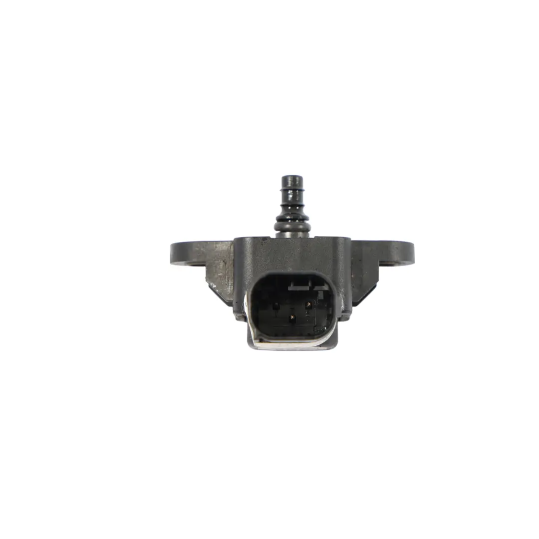 Sensore pressione aspirazione aria Unità interruttore per Mercedes W176 con numero di parte A0091534828 Mercedes W176 Sensore pressione aspirazione aria Unità interruttore - SKU A0091534828 - Numero di parte A0091534828