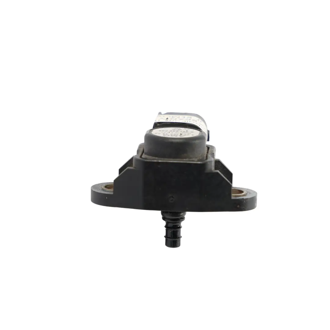 Sensore pressione aspirazione aria Unità interruttore per Mercedes W176 con numero di parte A0091534828 Mercedes W176 Sensore pressione aspirazione aria Unità interruttore - SKU A0091534828 - Numero di parte A0091534828