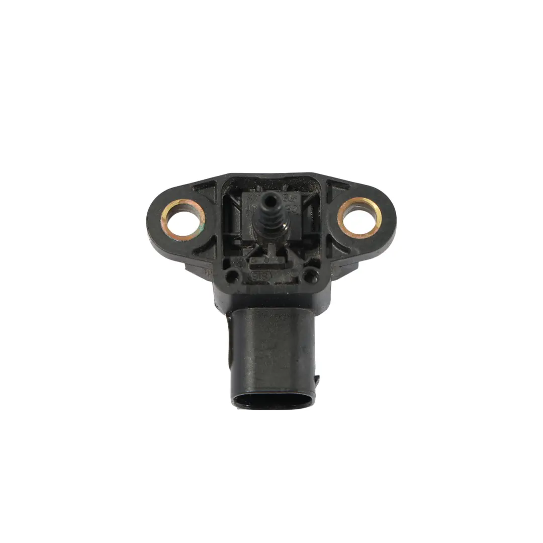 Sensore pressione aspirazione aria Unità interruttore per Mercedes W176 con numero di parte A0091534828 Mercedes W176 Sensore pressione aspirazione aria Unità interruttore - SKU A0091534828 - Numero di parte A0091534828
