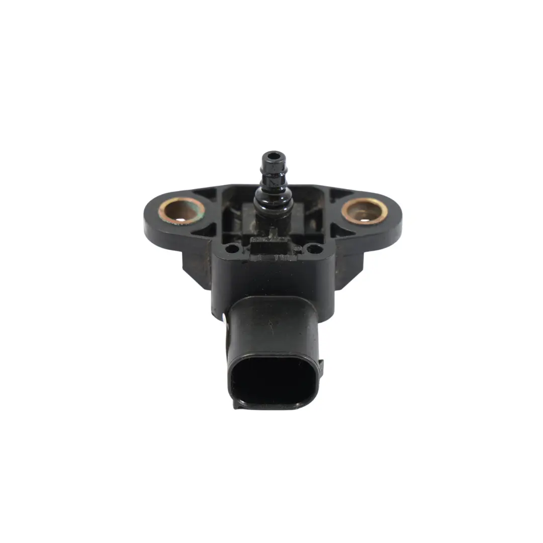 Sensore pressione aspirazione aria Unità interruttore per Mercedes W176 con numero di parte A0091534828 Mercedes W176 Sensore pressione aspirazione aria Unità interruttore - SKU A0091534828 - Numero di parte A0091534828