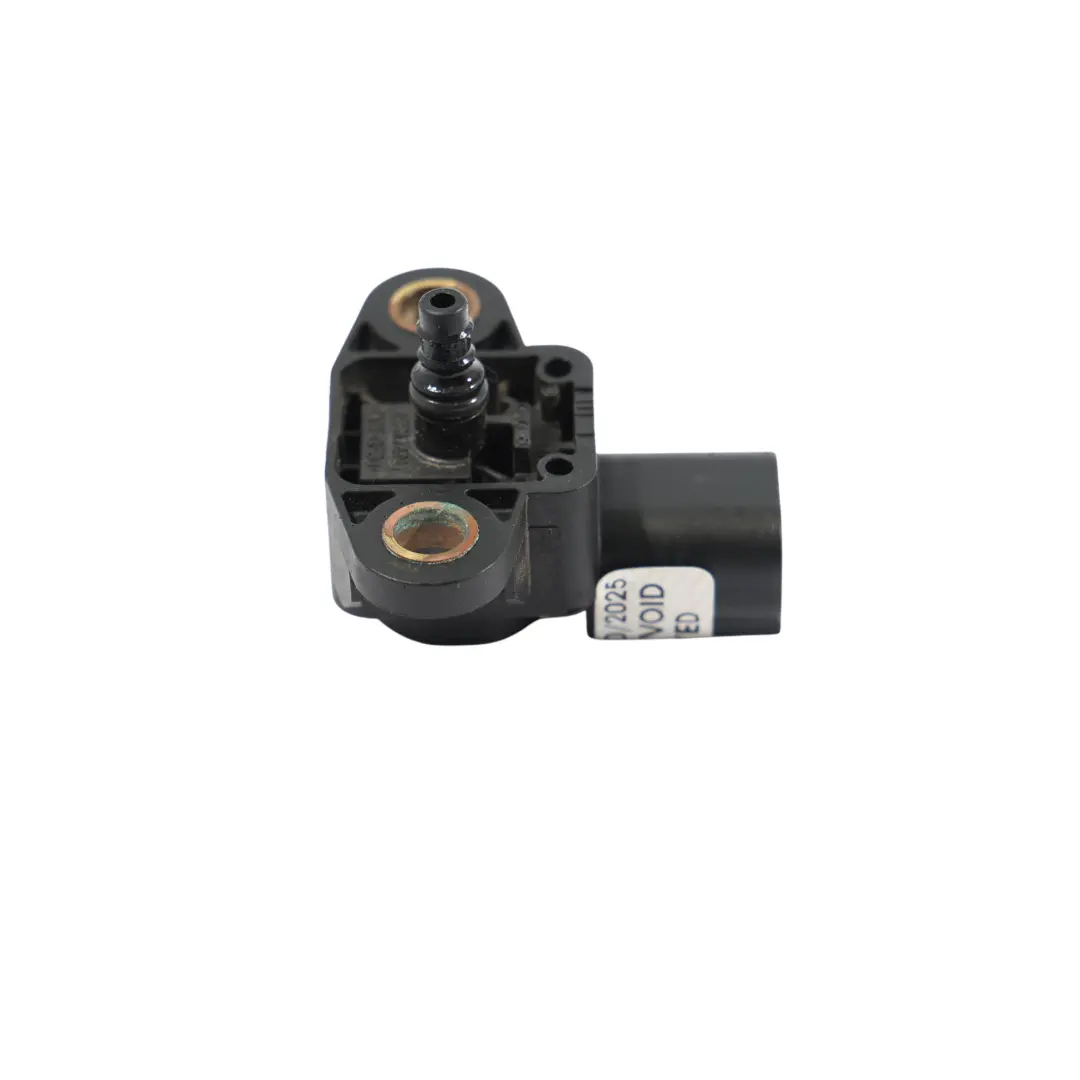 Sensore pressione aspirazione aria Unità interruttore per Mercedes W176 con numero di parte A0091534828 Mercedes W176 Sensore pressione aspirazione aria Unità interruttore - SKU A0091534828 - Numero di parte A0091534828