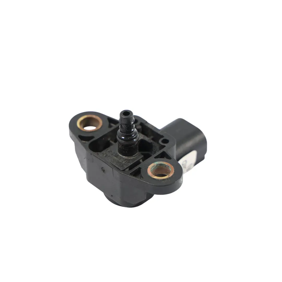 Sensore pressione aspirazione aria Unità interruttore per Mercedes W176 con numero di parte A0091534828 Mercedes W176 Sensore pressione aspirazione aria Unità interruttore - SKU A0091534828 - Numero di parte A0091534828