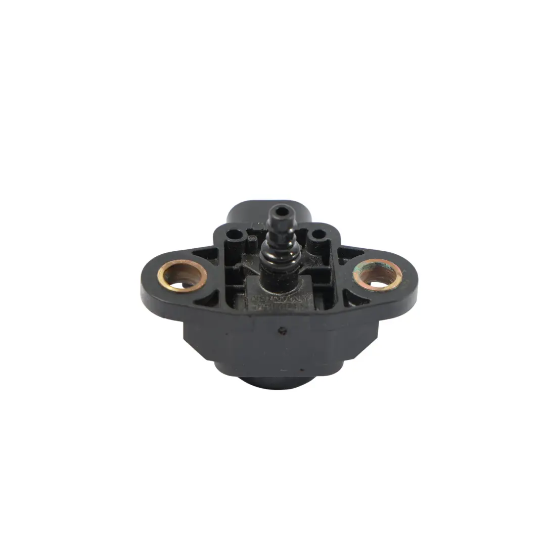 Sensore pressione aspirazione aria Unità interruttore per Mercedes W176 con numero di parte A0091534828 Mercedes W176 Sensore pressione aspirazione aria Unità interruttore - SKU A0091534828 - Numero di parte A0091534828