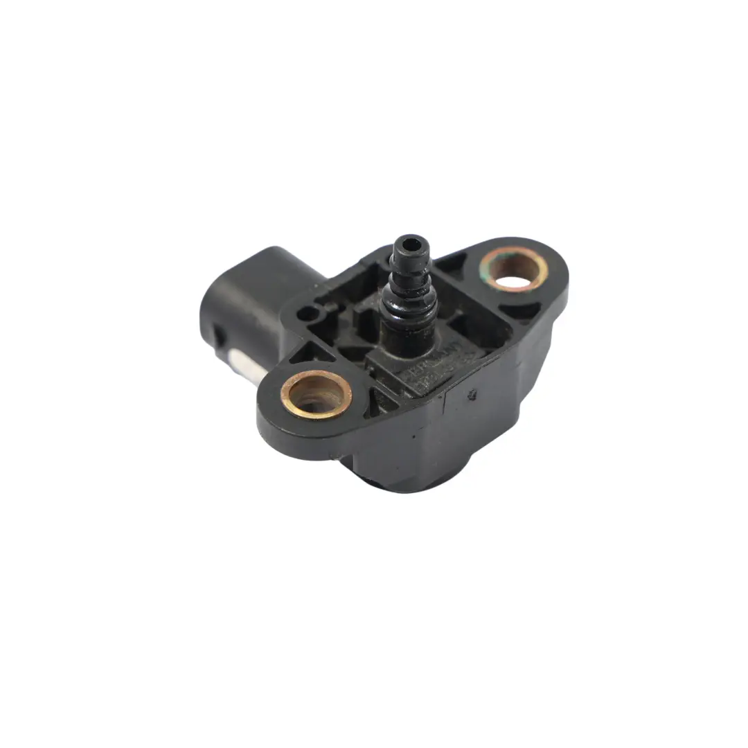 Sensore pressione aspirazione aria Unità interruttore per Mercedes W176 con numero di parte A0091534828 Mercedes W176 Sensore pressione aspirazione aria Unità interruttore - SKU A0091534828 - Numero di parte A0091534828