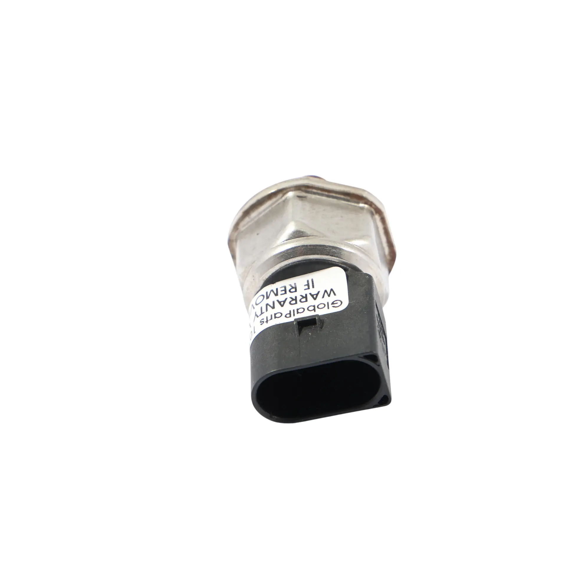 Mercedes GLE W166 W169 Hoch Druck Kraftstoff Sensor Diesel A0235455226