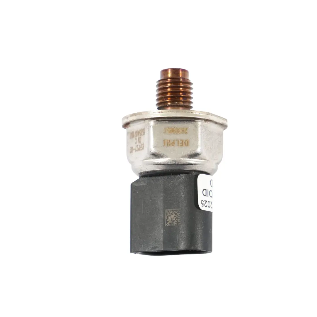 Mercedes GLE W166 W169 Hoch Druck Kraftstoff Sensor Diesel - SKU A0235455226 - Teilenummer A0235455226