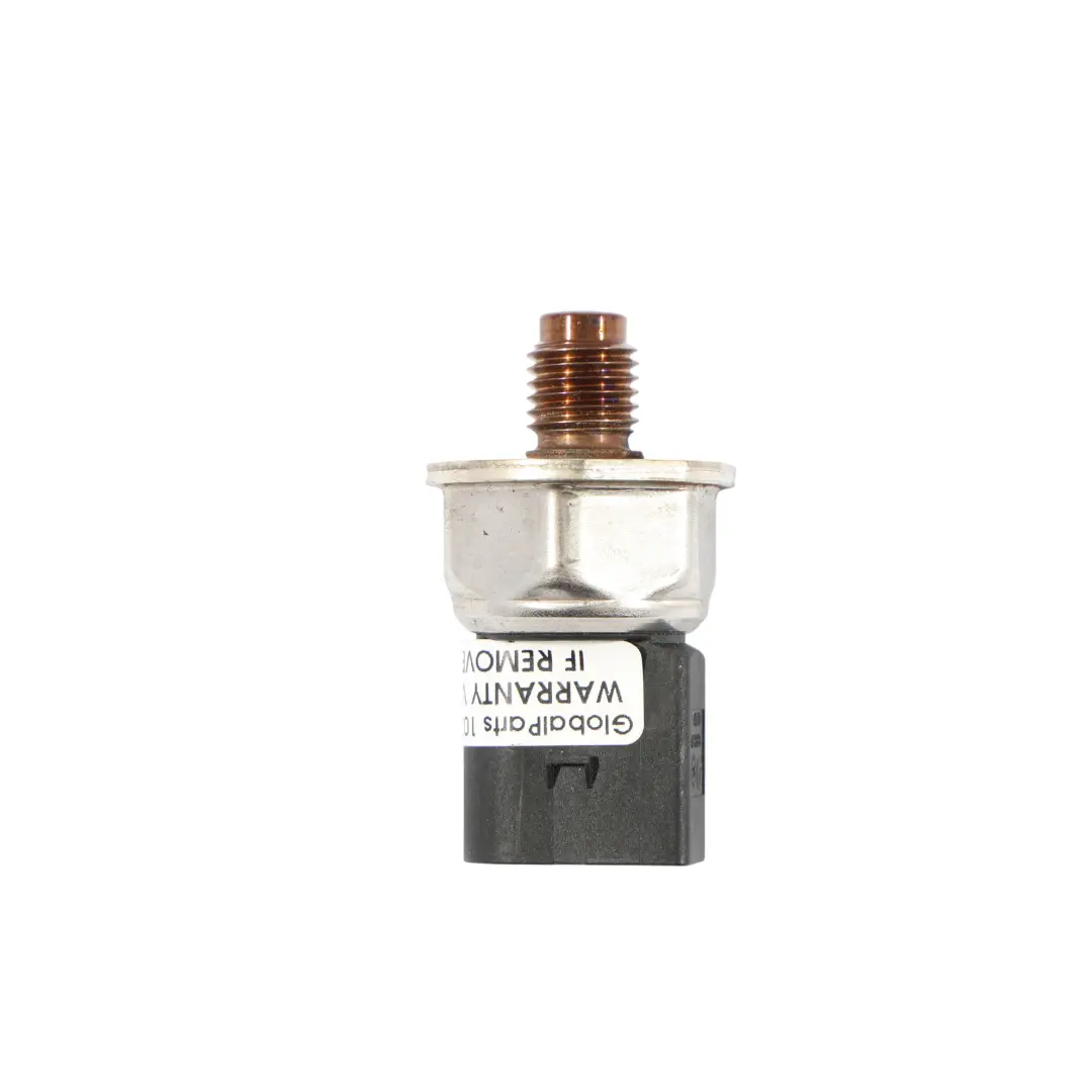 Mercedes GLE W166 W169 Hoch Druck Kraftstoff Sensor Diesel - SKU A0235455226 - Teilenummer A0235455226