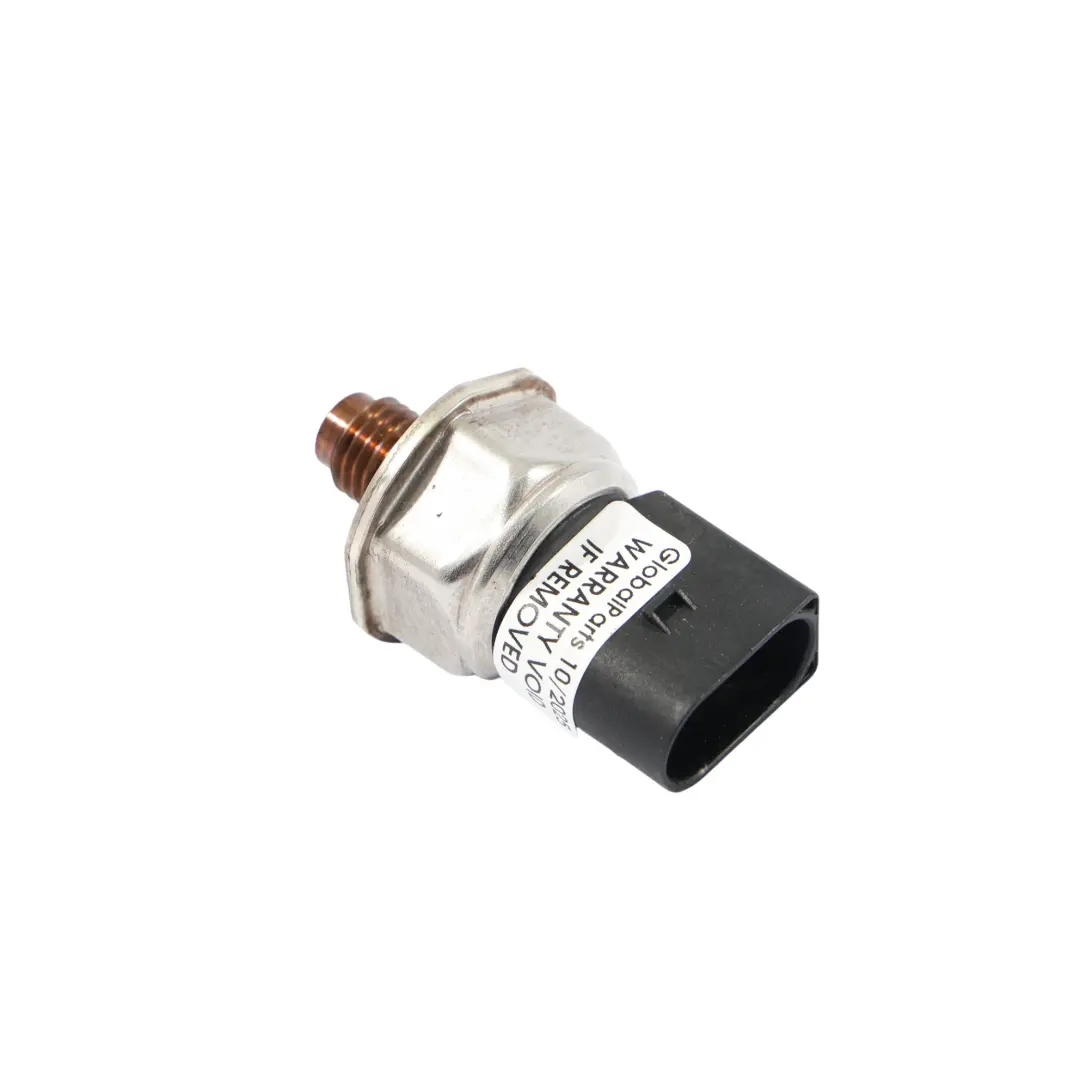 Mercedes GLE W166 W169 Hoch Druck Kraftstoff Sensor Diesel - SKU A0235455226 - Teilenummer A0235455226