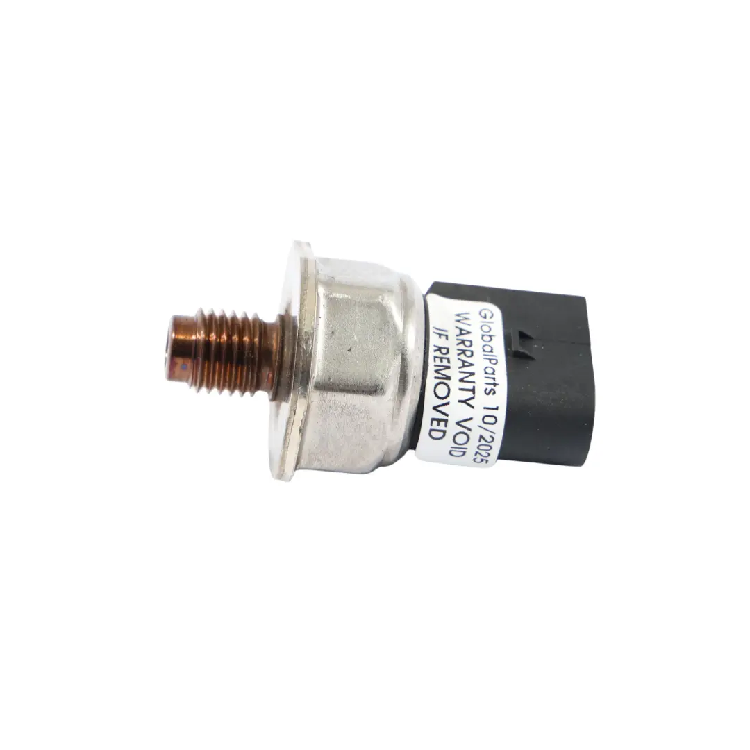 Mercedes GLE W166 W169 Hoch Druck Kraftstoff Sensor Diesel - SKU A0235455226 - Teilenummer A0235455226