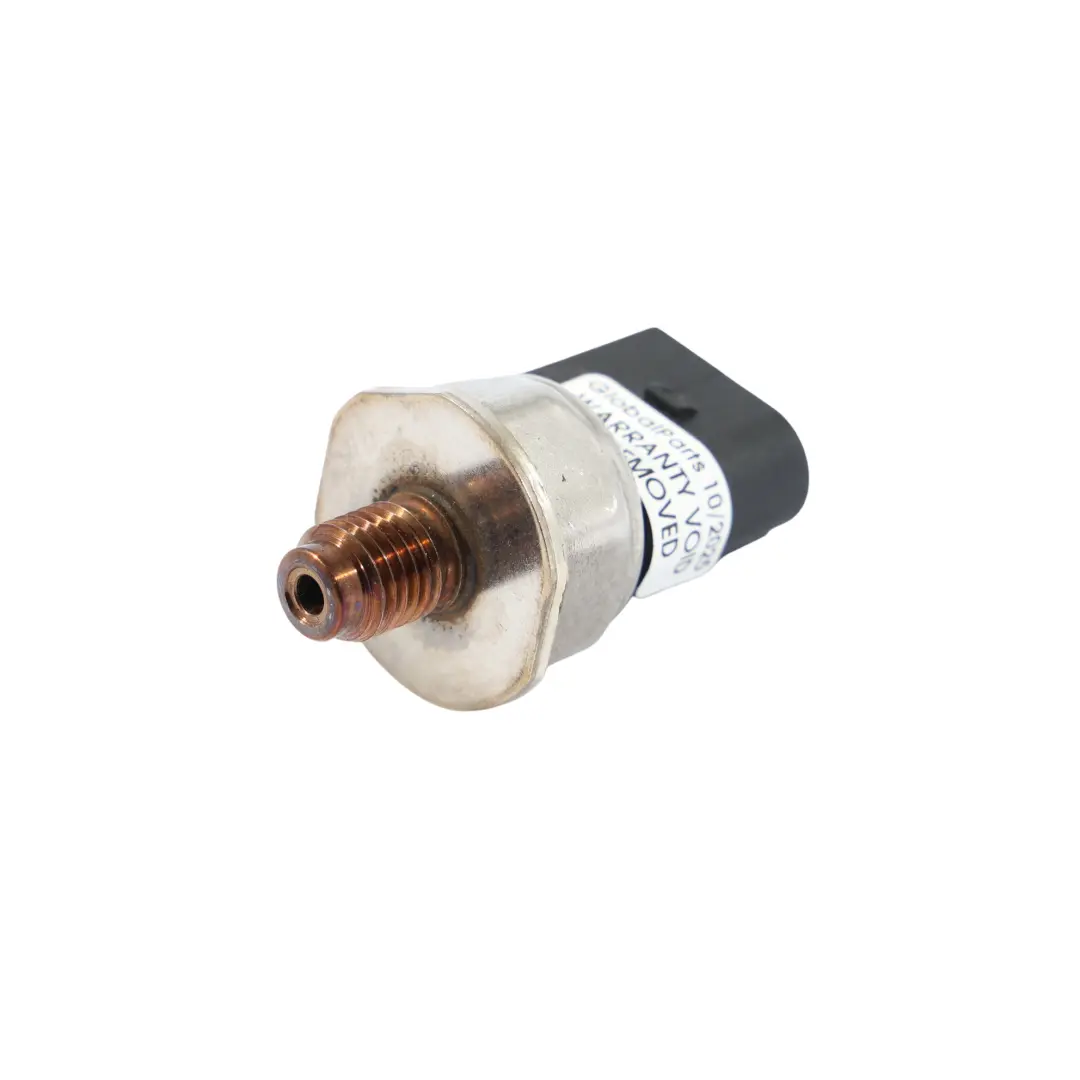 Mercedes GLE W166 W169 Hoch Druck Kraftstoff Sensor Diesel - SKU A0235455226 - Teilenummer A0235455226