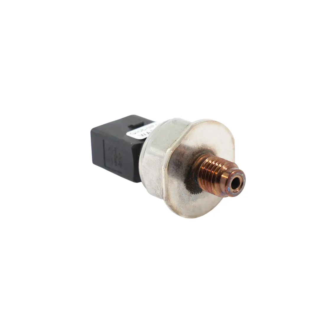 Mercedes GLE W166 W169 Hoch Druck Kraftstoff Sensor Diesel - SKU A0235455226 - Teilenummer A0235455226