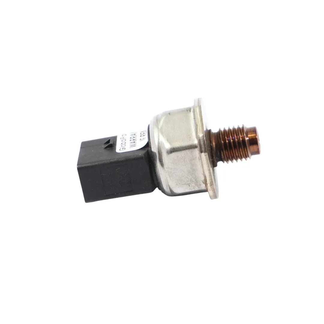Mercedes GLE W166 W169 Hoch Druck Kraftstoff Sensor Diesel - SKU A0235455226 - Teilenummer A0235455226