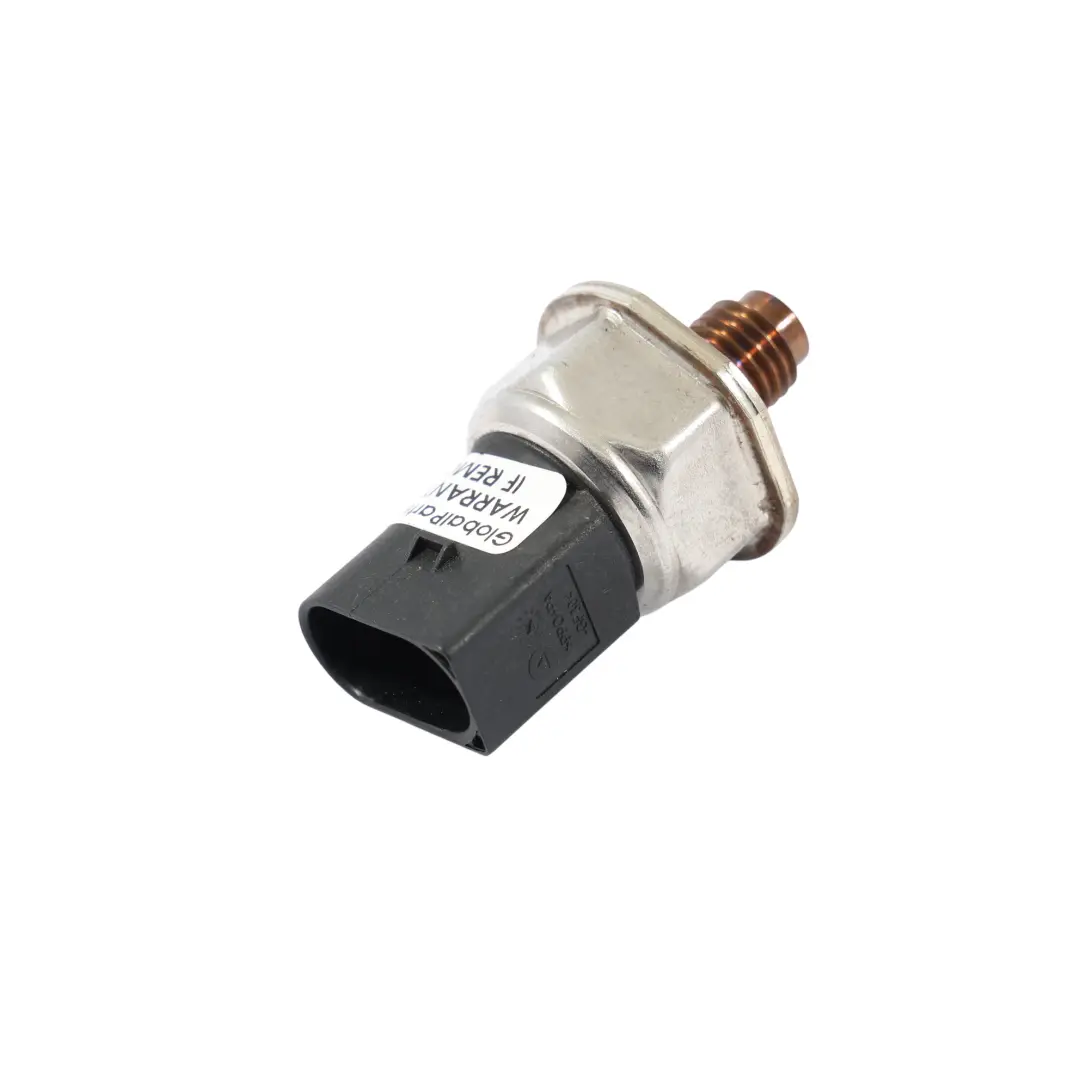 Mercedes GLE W166 W169 Hoch Druck Kraftstoff Sensor Diesel - SKU A0235455226 - Teilenummer A0235455226