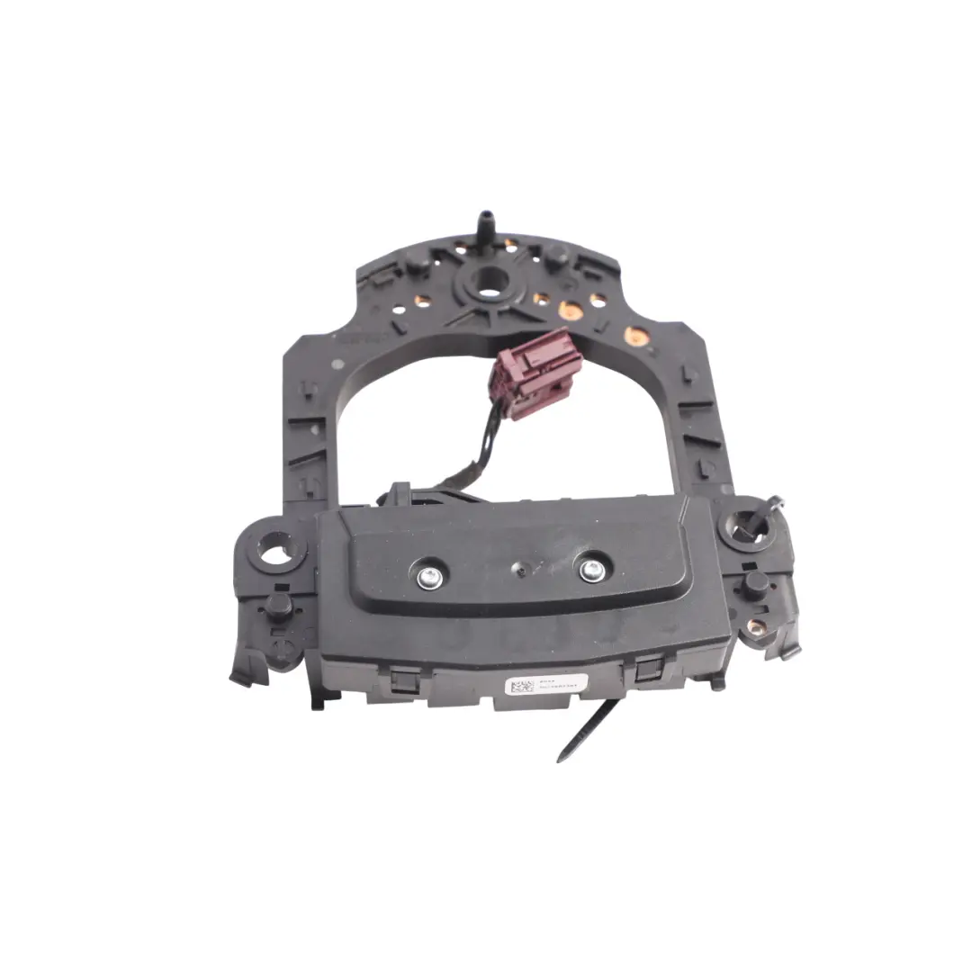 Steering Wheel Contact Switch Control Plate Panel to Mercedes W213 with Part number A0994643302 Mercedes W213 Steering Wheel Contact Switch Control Plate Panel - SKU A0994643302 - Part number A0994643302