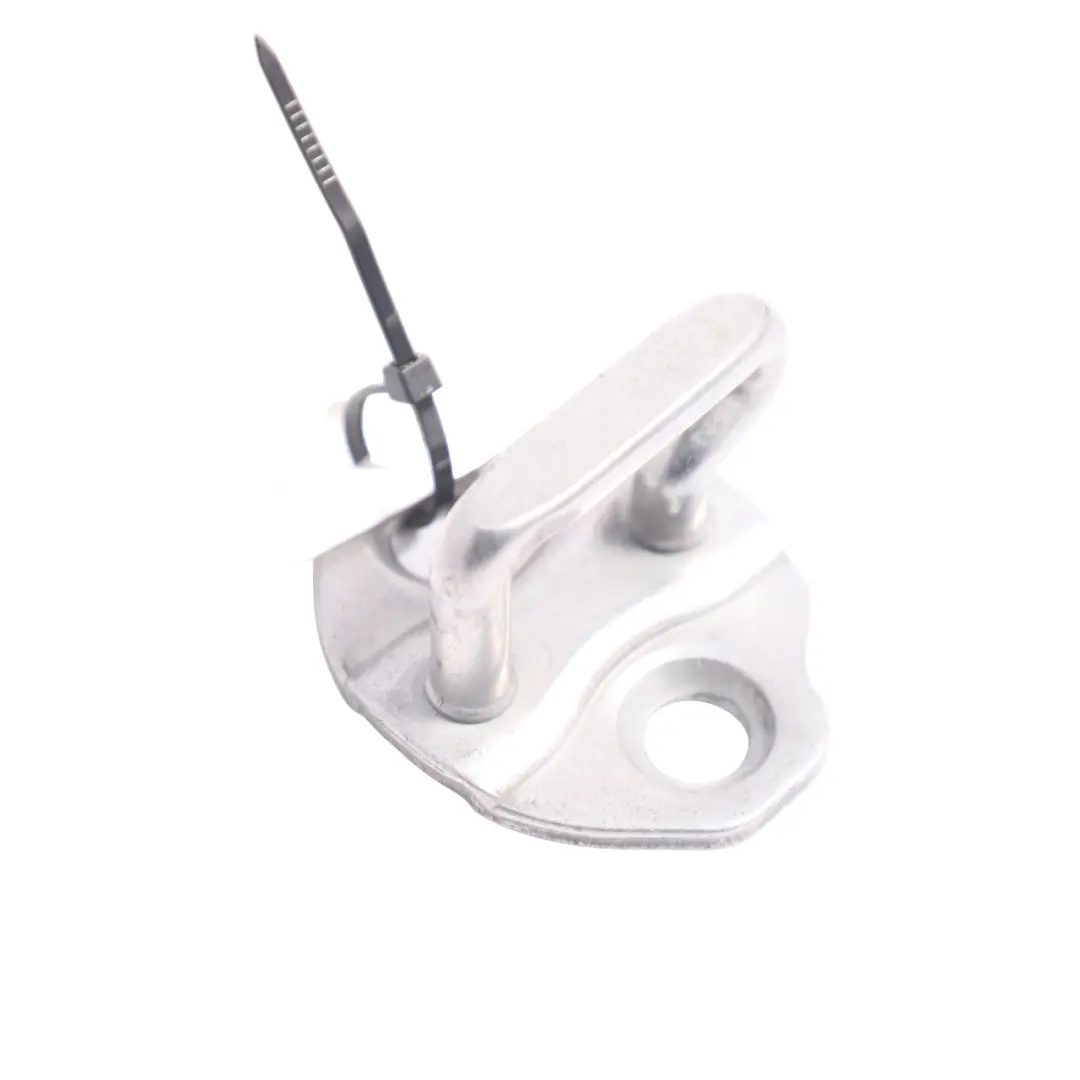 Piastra Di Fissaggio Per Chiavistello per Mercedes X118 W177 W206 W247 con numero di parte A0997230800 Mercedes X118 W177 W206 W247 Piastra Di Fissaggio Per Chiavistello - SKU A0997230800 - Numero di parte A0997230800