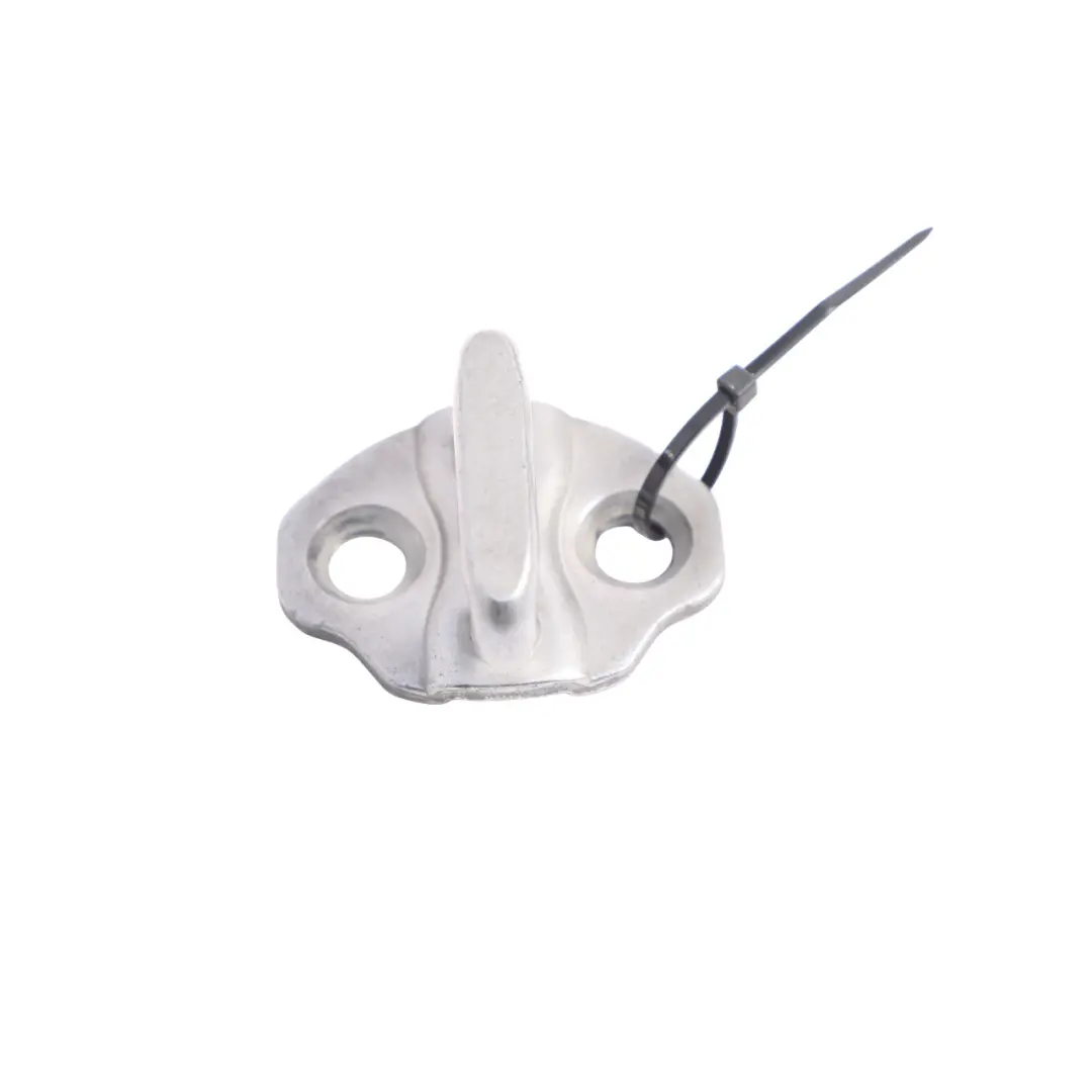 Mercedes X118 W177 W206 W247 Piastra Di Fissaggio Per Chiavistello - SKU A0997230800 - Numero di parte A0997230800