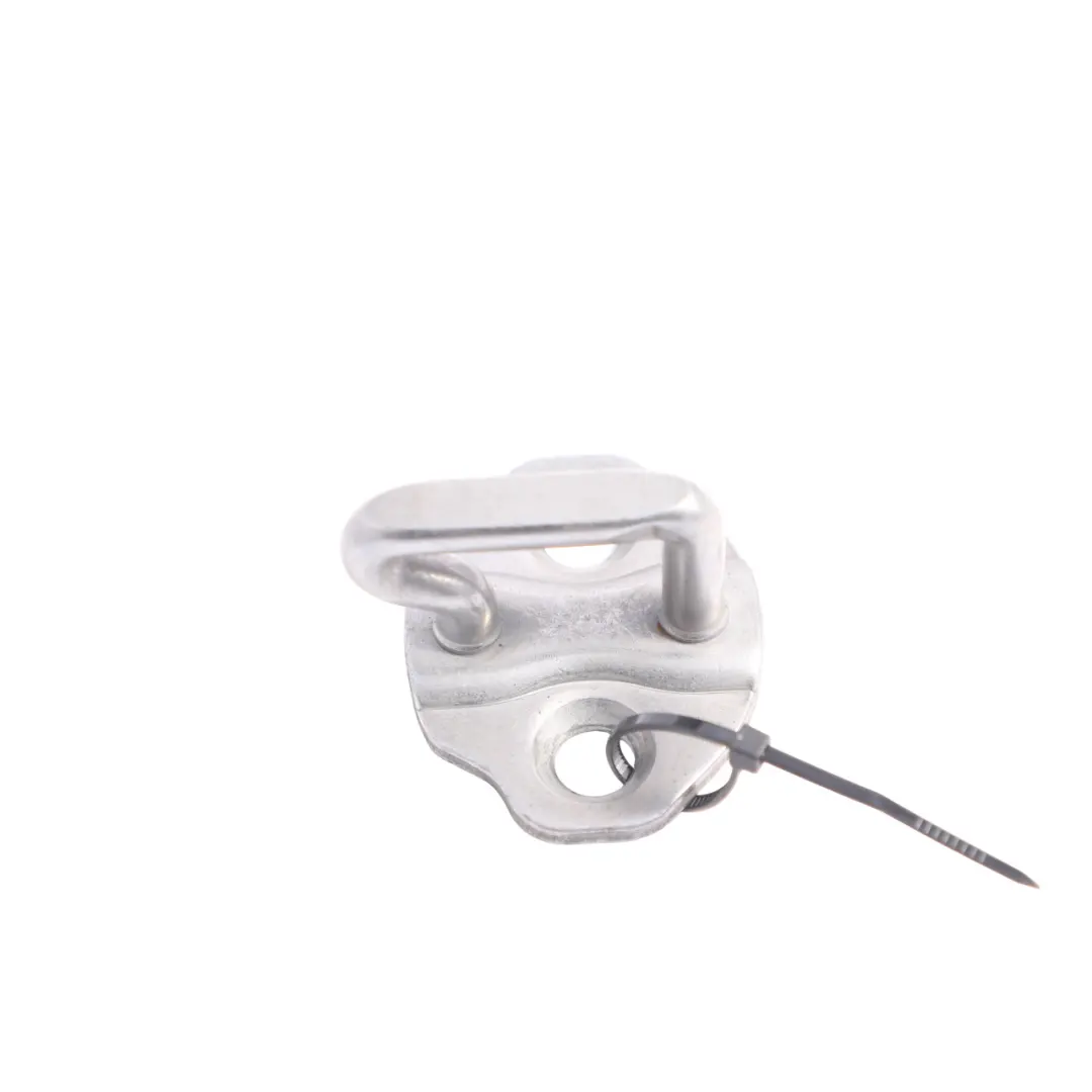 Mercedes X118 W177 W206 W247 Piastra Di Fissaggio Per Chiavistello - SKU A0997230800 - Numero di parte A0997230800