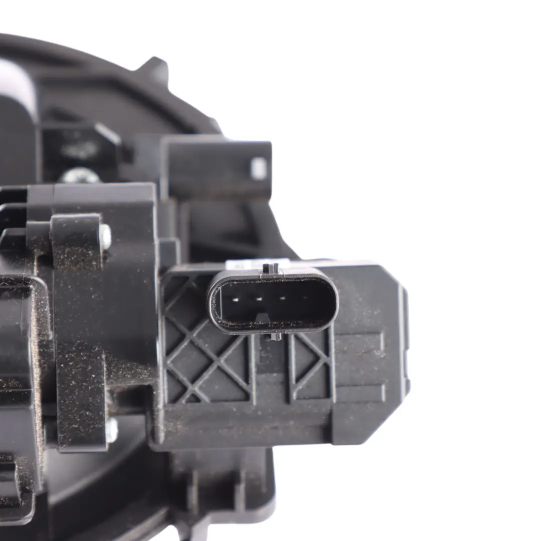 Trunk Lid Open Badge Rear Camera Iridium Silver - 775 to Mercedes C118 C238 C253 with Part number A0997503300 Mercedes C118 C238 C253 Trunk Lid Open Badge Rear Camera Iridium Silver - 775 - SKU A0997503300-2 - Part number A0997503300