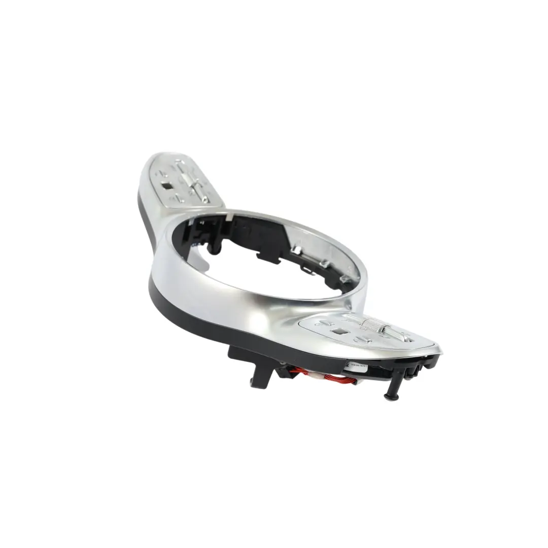 Mercedes W205 Volant Avec Bouton Multifonction - SKU A0999051304 - Numéro de pièce A0999051304