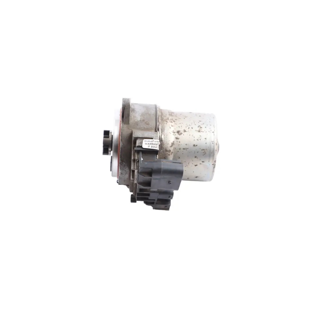 W118 Electric Power Steering Gear Rack Motor Control Unit to Mercedes with Part number A1184603200 Mercedes W118 Electric Power Steering Gear Rack Motor Control Unit - SKU A1184603200-1 - Part number A1184603200