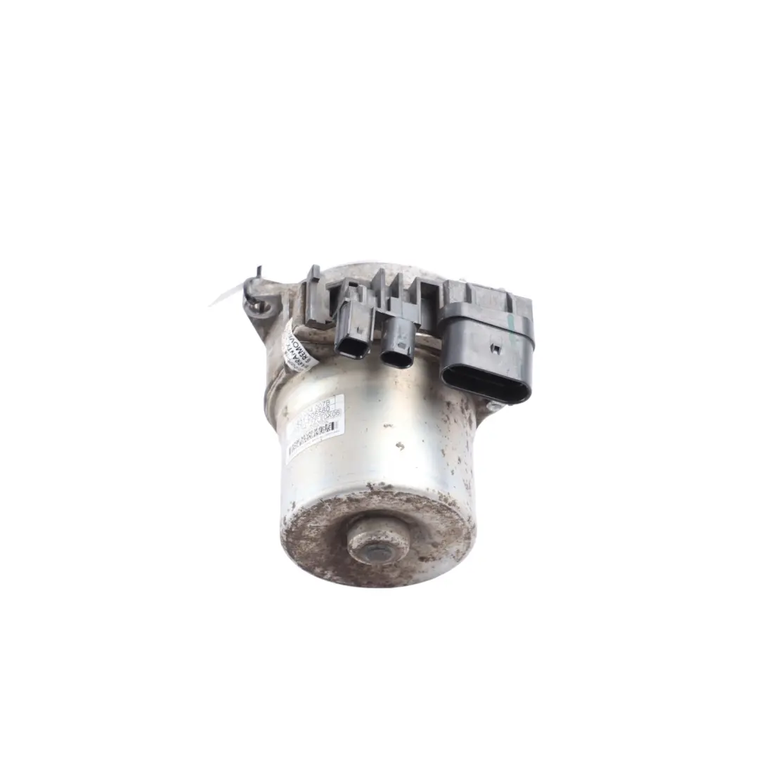 Mercedes W118 Unité Contrôle Moteur Direction Assistée Électrique - SKU A1184603200-1 - Numéro de pièce A1184603200