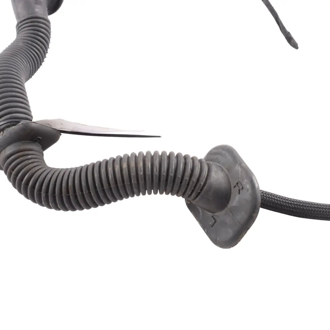 Door Wiring Harness Keyless Front Left Right N/O/S A1185408215 to Mercedes CLA X118 with Part number A1185404415 Mercedes CLA X118 Door Wiring Harness Keyless Front Left Right N/O/S A1185408215 - SKU A1185404415 - Part number A1185404415