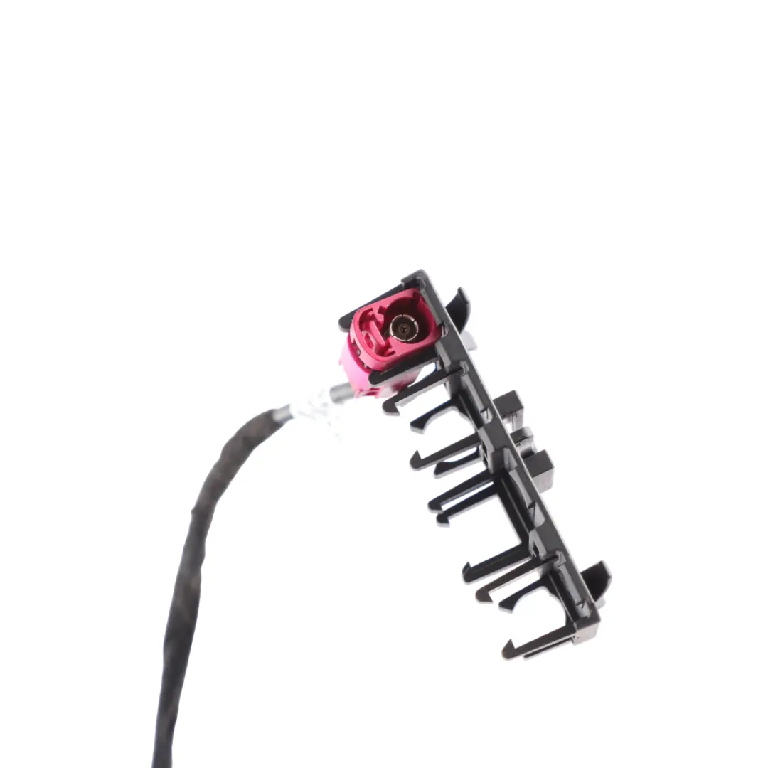 Door Wiring Harness Keyless Front Left Right N/O/S A1185408215 to Mercedes CLA X118 with Part number A1185404415 Mercedes CLA X118 Door Wiring Harness Keyless Front Left Right N/O/S A1185408215 - SKU A1185404415 - Part number A1185404415