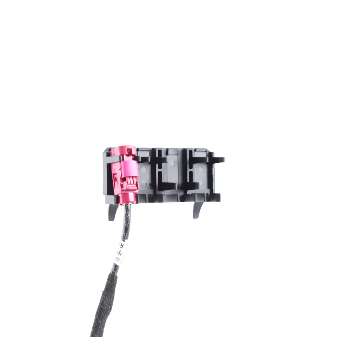 Door Wiring Harness Keyless Front Left Right N/O/S A1185408215 to Mercedes CLA X118 with Part number A1185404415 Mercedes CLA X118 Door Wiring Harness Keyless Front Left Right N/O/S A1185408215 - SKU A1185404415 - Part number A1185404415