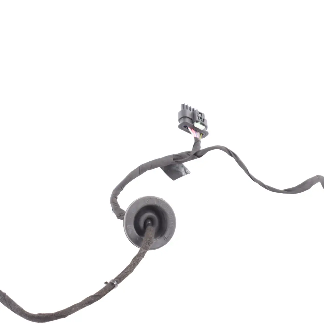 Mercedes CLA X118 Door Wiring Harness Keyless Front Left Right N/O/S - SKU RHD-A1185408215 - Part number A1185408215