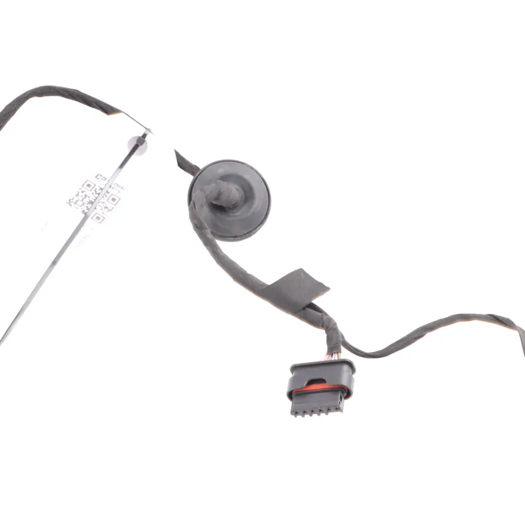 Mercedes CLA X118 Door Wiring Harness Keyless Front Left Right N/O/S - SKU RHD-A1185408215 - Part number A1185408215
