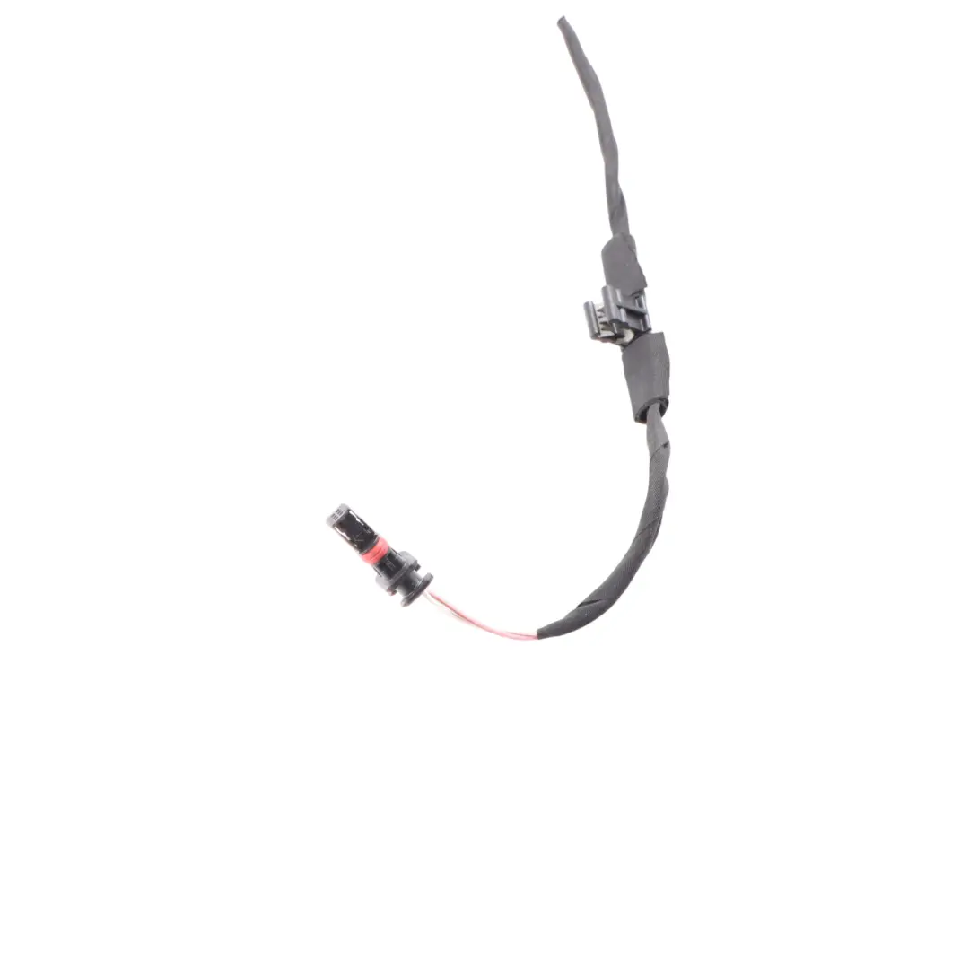 Door Wiring Harness Keyless Front Left Right N/O/S to Mercedes CLA X118 with Part number A1185408215 Mercedes CLA X118 Door Wiring Harness Keyless Front Left Right N/O/S - SKU RHD-A1185408215 - Part number A1185408215