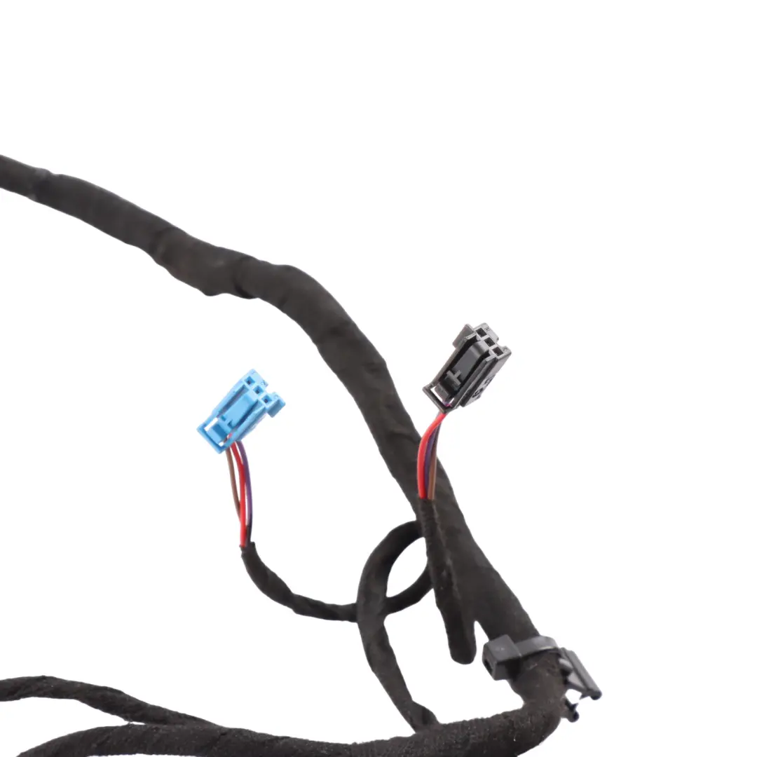 Door Electrical Wiring Harness Front Left Right N/O/S to Mercedes C118 with Part number A1185408813 Mercedes C118 Door Electrical Wiring Harness Front Left Right N/O/S - SKU RHD-A1185408813 - Part number A1185408813