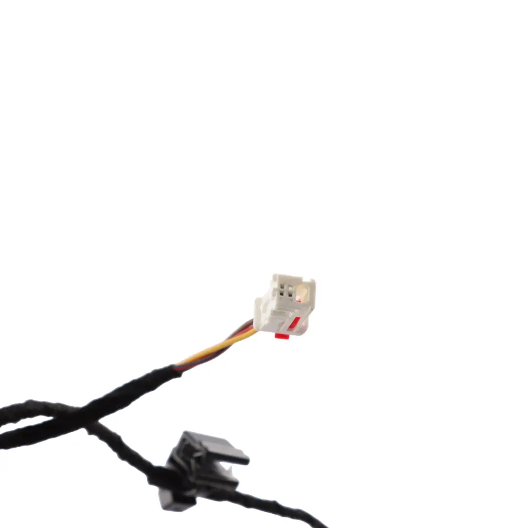 Door Electrical Wiring Harness Front Left Right N/O/S to Mercedes C118 with Part number A1185408813 Mercedes C118 Door Electrical Wiring Harness Front Left Right N/O/S - SKU RHD-A1185408813 - Part number A1185408813