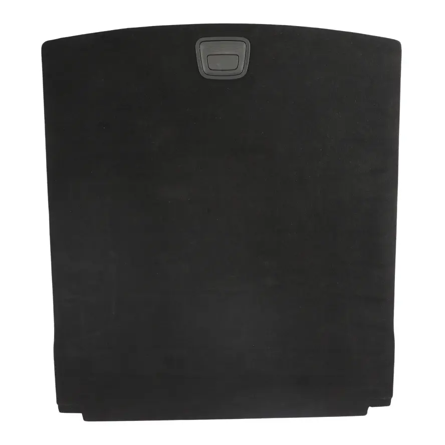 Shooting Brake Rear Mat Boot Trunk Floor Cover Liner to Mercedes X118 with Part number A1186806000 Mercedes X118 Shooting Brake Rear Mat Boot Trunk Floor Cover Liner - SKU A1186806000 - Part number A1186806000