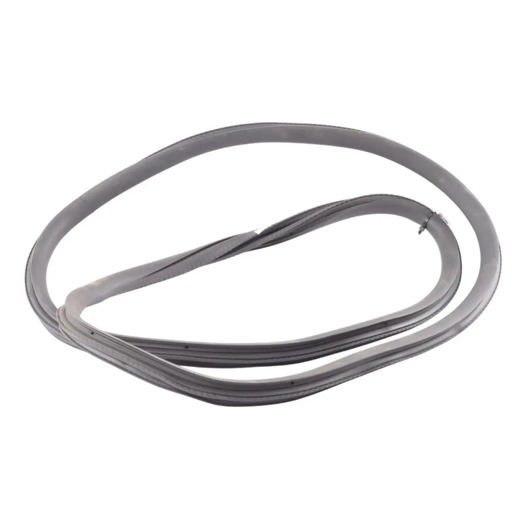 Door Guard Seal Gasket Rubber Rear Right O/S to Mercedes CLA C118 X118 with Part number A1186921000 Mercedes CLA C118 X118 Door Guard Seal Gasket Rubber Rear Right O/S - SKU A1186921000 - Part number A1186921000