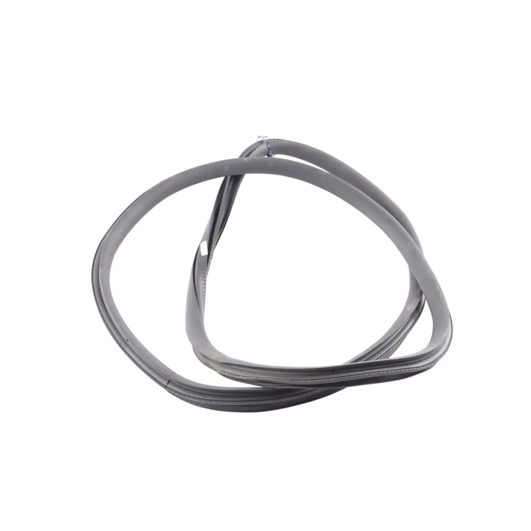 Door Guard Seal Gasket Rubber Rear Right O/S to Mercedes CLA C118 X118 with Part number A1186921000 Mercedes CLA C118 X118 Door Guard Seal Gasket Rubber Rear Right O/S - SKU A1186921000 - Part number A1186921000