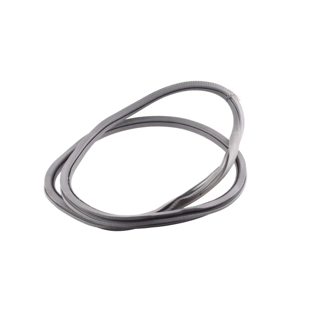 Door Guard Seal Gasket Rubber Rear Right O/S to Mercedes CLA C118 X118 with Part number A1186921000 Mercedes CLA C118 X118 Door Guard Seal Gasket Rubber Rear Right O/S - SKU A1186921000 - Part number A1186921000