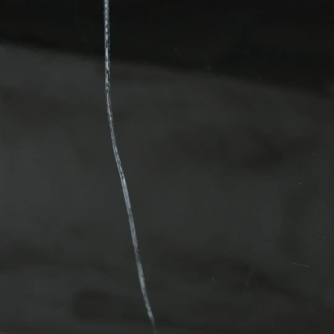 Mercedes CLA X118 Puerta Trasera Izquierda Kosmos Black Negro - 191 - SKU A1187306900-KB - Número de pieza A1187306900