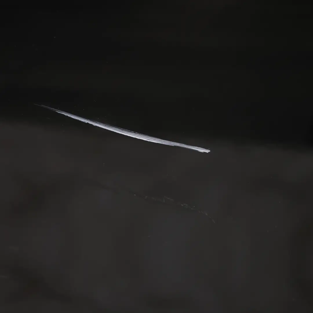 Porta Posteriore Sinistra Kosmos Black Metallic - 191 per Mercedes CLA X118 con numero di parte A1187306900 Mercedes CLA X118 Porta Posteriore Sinistra Kosmos Black Metallic - 191 - SKU A1187306900-KB - Numero di parte A1187306900