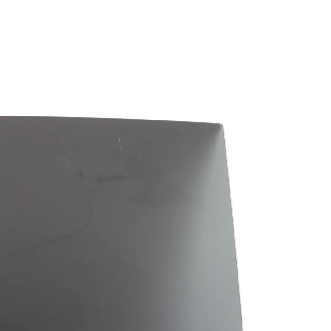 Door Dark Tinted Side Window Glass Right O/S to Mercedes X118 Rear with Part number A1187352900 Mercedes X118 Rear Door Dark Tinted Side Window Glass Right O/S - SKU A1187352900 - Part number A1187352900