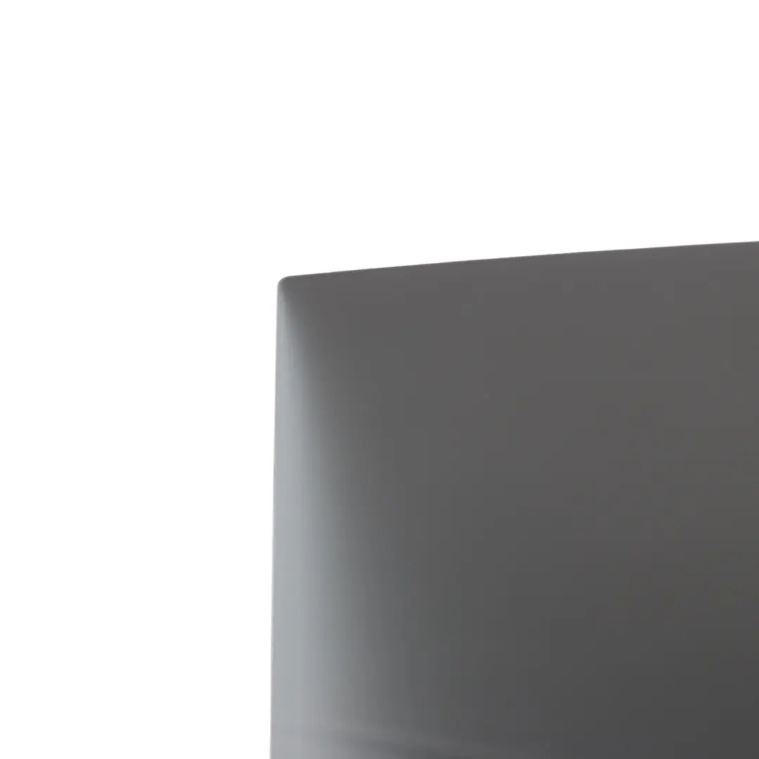 Mercedes X118 Rear Door Dark Tinted Side Window Glass Right O/S - SKU A1187352900 - Part number A1187352900