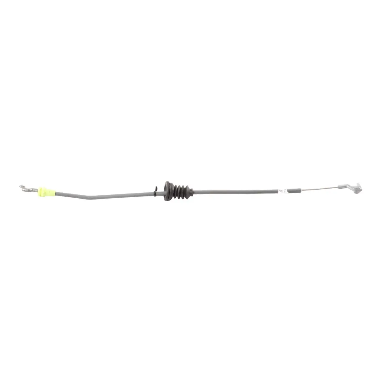 Mercedes CLA X118 Bowden Cable Linkage Front Left Right Door N/O/S A1187600300